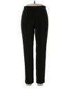 Black Dress Pant