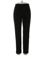 Black Dress Pant