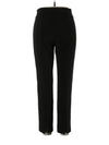 Black Dress Pant