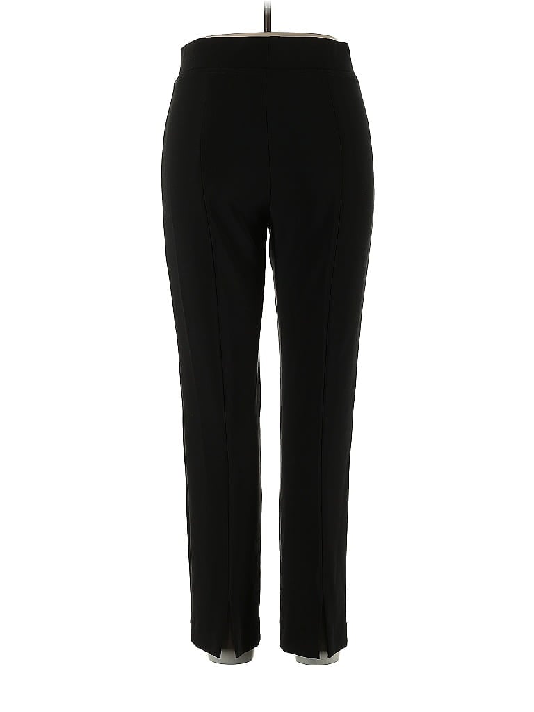 Black Dress Pant