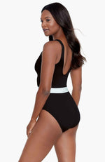 Spectra Somerland One Piece Swimsuit