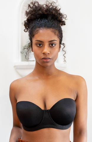 The Bra Lab Angelina Contour Cup Review, Price and Features - Pros and Cons  of The Bra Lab Angelina Contour Cup